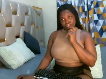 Peachygirl255  live sex cam