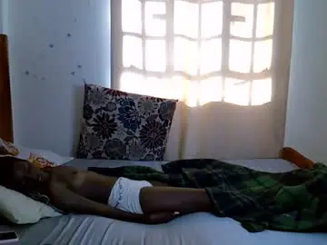 Petitekittyy  live sex cam