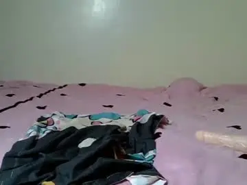 Petitekittyy  live sex cam