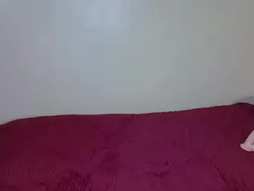 Petitekittyy  live sex cam