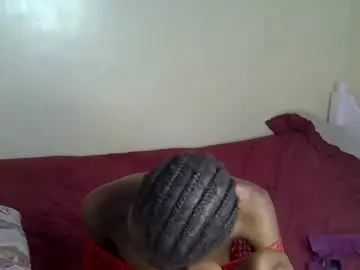 Petitekittyy  live sex cam