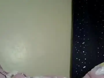 Petitekittyy  live sex cam
