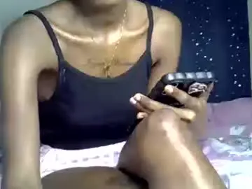 Petitekittyy  live sex cam