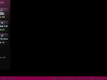 Queendominationxx  live sex cam
