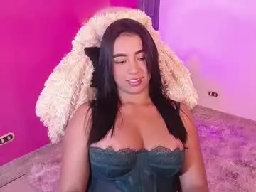 Queenie_star1  live sex cam