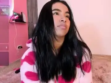 Queenie_star1  live sex cam