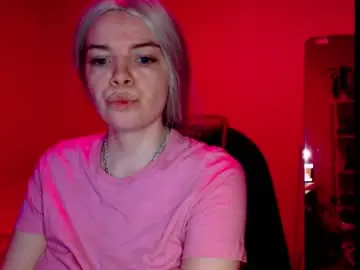 Rich_chloe  live sex cam