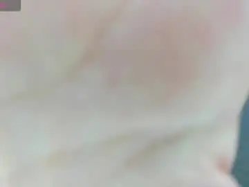Riley_tin  live sex cam