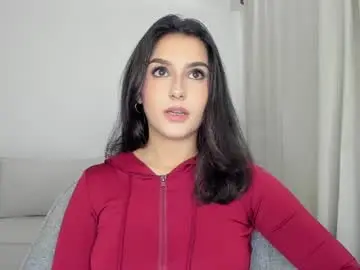 Riley_tin  live sex cam