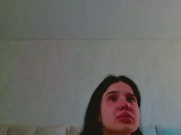 Rinacain  live sex cam