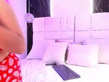 Rosario_atenas  live sex cam
