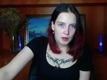 Roseroseblack  live sex cam