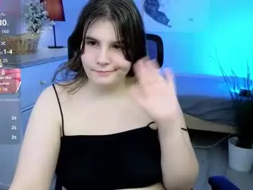 Ruyjin_choi  live sex cam