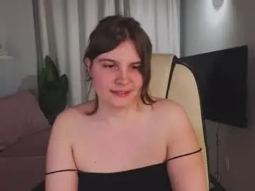 Ruyjin_choi  live sex cam