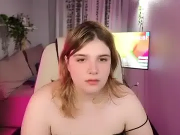 Ruyjin_choi  live sex cam