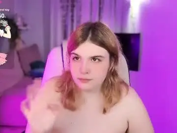 Ruyjin_choi  live sex cam