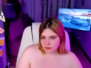 Ruyjin_choi  live sex cam