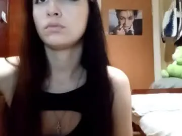 Samiravilmont  live sex cam