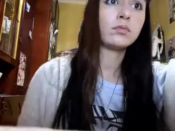 Samiravilmont  live sex cam