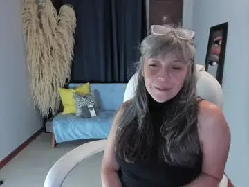 Sammy_ass  live sex cam