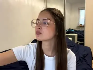 Sammyhylan  live sex cam