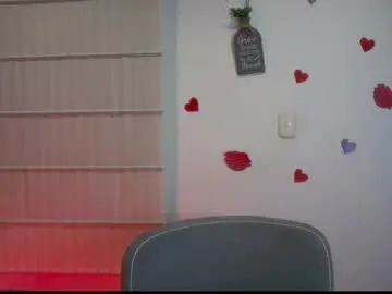 Sasha_jonne  live sex cam