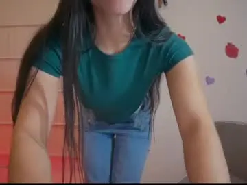 Sasha_jonne  live sex cam