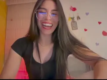 Sasha_jonne  live sex cam