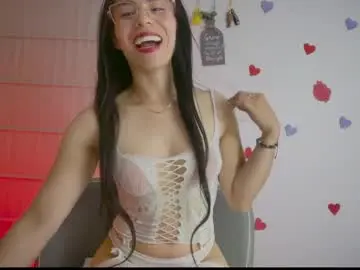 Sasha_jonne  live sex cam