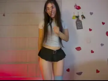 Sasha_jonne  live sex cam