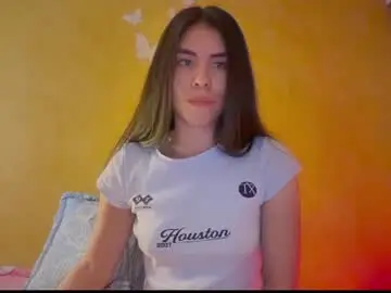 Sasha_jonne  live sex cam