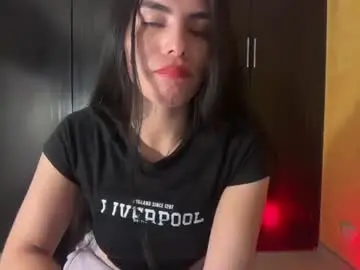 Sasha_jonne  live sex cam