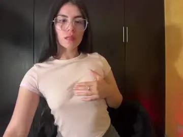 Sasha_jonne  live sex cam