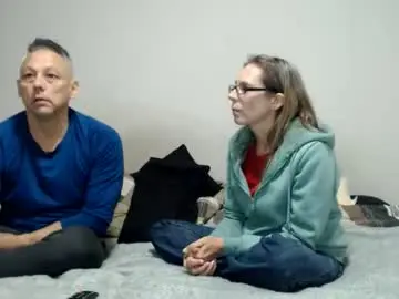 Sexy_stassi_xx  live sex cam