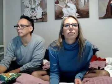 Sexy_stassi_xx  live sex cam
