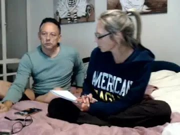 Sexy_stassi_xx  live sex cam