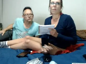 Sexy_stassi_xx  live sex cam