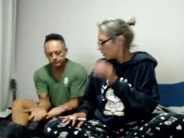 Sexy_stassi_xx  live sex cam