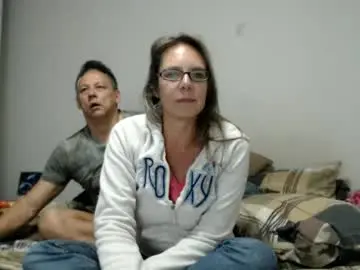 Sexy_stassi_xx  live sex cam