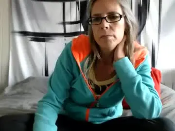 Sexy_stassi_xx  live sex cam