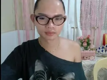 Sexyyrafaa  live sex cam