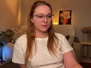 Seylune  live sex cam