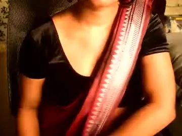 Shanaya_indian  live sex cam