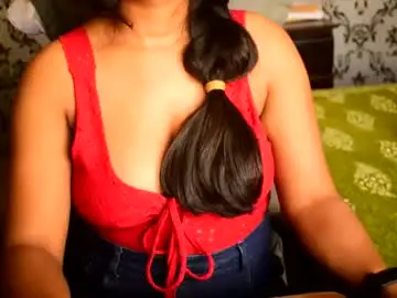 Shanaya_indian  live sex cam