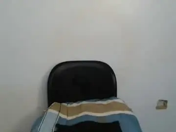 Slim_wetpussyy  live sex cam
