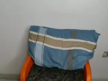 Slim_wetpussyy  live sex cam