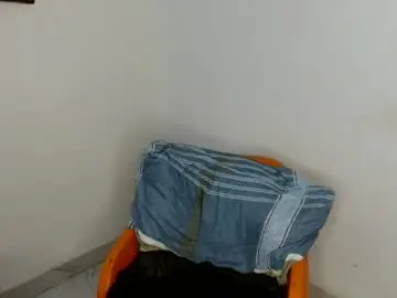 Slim_wetpussyy  live sex cam