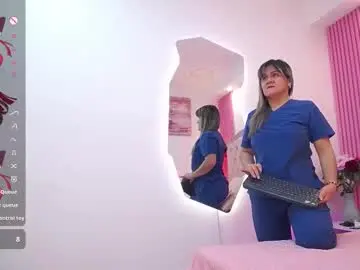 Sophie_benett  live sex cam