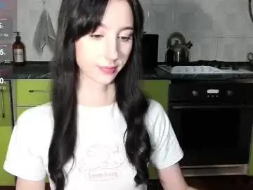 Stasy_is_lovly  live sex cam