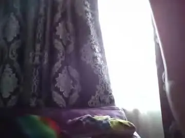 Sukirhodes  live sex cam